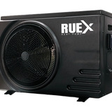 Bomba De Calor Ruex 50000 Btus Full Inverter 220v Wifi 53000