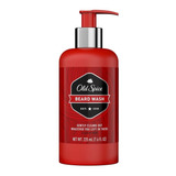 Shampoo Barba Old Spice - mL a $267