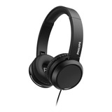  Auriculares Philips Tah4105bk/00