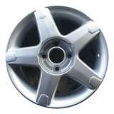 Llanta Original Recambio R14 4x100 Corsa Orig