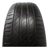 Neumatico Michelin Primacy 4 225 45 17 R+det 2019 Oferta!