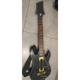 Guitarra Guitar Hero Live Ps3