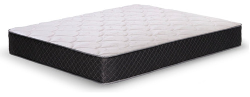 Colchon Cannon Princess 2 Plazas 190x140x23 Espuma - Oferta!