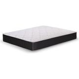 Colchon Cannon Princess 2 Plazas 190x140x23 Espuma - Oferta!