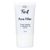 Petrizzio Pzzo Primer Fix It Pore Filler 20 Ml