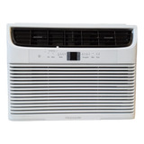 Frigidaire Aire Acondicionado De Ventana 10,000 Btu #137