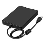 Gift High Exquisite Mobile External Floppy Disk Drive 2024