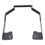 Soporte De Barra Móvil Gps Front F850gs Para Moto Gps