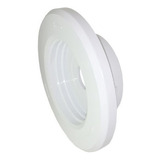 Porta Vaso Licuadora Koblenz Super Deli Blanco