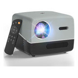 Projectors Professional Android Wifi Full Hd 1080p 10000 Lm