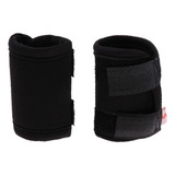 2pcs Pet Leg Brace Protector Dog Lesões Cirúrgicas