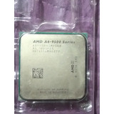 Amd A6 9500