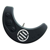Adaptador Bluetooth Compatible Con Audio-technica M50x