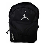 Mochila Deportiva Para Hombre Jordan