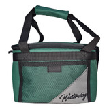 Bolso Termico Conservadora 6 Lts Waterdog Pingui