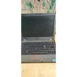 Notbook Dell Latitude E5410 A Reparar