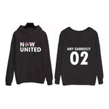 Blusa Now United Any Gabrielly 02  2020