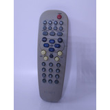 Controle Tv Philips 