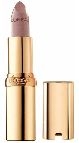 Loreal Paris Makeup Colour Riche Original Creamy, Hydrating