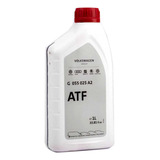 Aceite De Caja Atf Volkswagen G 055025a2