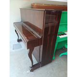 Piano Seminovo  Fritz Dobbert 126