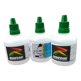 Lubricante/aceite Para Cadena Roshfrans 