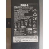 Cargador Dell 6400