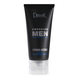 Antiarrugas Crema Emerging Men Dermik  Envío Gratis