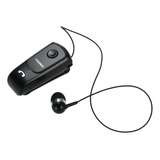 Fineblue F920 - Audífonos Estéreo Bluetooth Inalámbricos