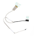 Cable Flexible De Pantalla Led Lvds