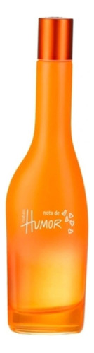 Natura Humor Perfume 75ml Edicion Limitada