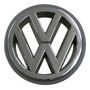 4 X Centro Llanta Tapa Rueda Volkswagen Gol Polo Bora  Volkswagen Polo