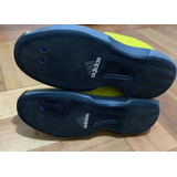 Zapatilla Crazy 1 adidas Kobe Bryant