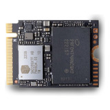 Ssd Solidigm 1tb P41 Plus M.2 2230 Pcie 4.0 Nvme 4125 Mb/s