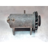 Alternador Dinamo Magneti Marelli Fiat 1100