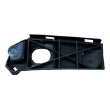 Soporte Paragolpe Delantero P/ Chevrolet Corsa Ii 2008 De