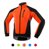 Chaqueta De Ciclismo, Chaqueta De Bicicleta, Chaqueta De Pun