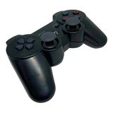 Manete Controle Joystick Sem Fio Ps3 Wireless