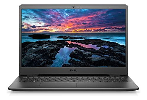 Laptop Dell Inspiron 3000 , 15.6 Hd Display, Intel Celeron N