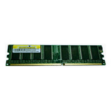 Memoria Ram Ddr1 400mhz 512mb Markvision