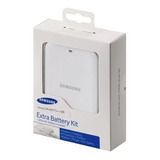 Pila Battery Kit Samsung Galaxy S4 Mini 