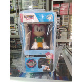 Cable Guy Amy Rose Sonic El Erizo (soporte Para Control)