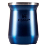 Mate Clasico Stanley Night 236ml Acero Inoxidable Prm