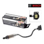 Sensor Sup Oxigeno Bosch 13869 Dodge Durango (preguntar Ao) Dodge Durango