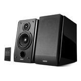 Edifier R1850db Altavoces Activos De Estantería Con Bluetoot