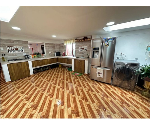 Se Vende Finca Circasia - Montenegro Quindío - Imagen 3