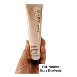 Creme Hidratante Noturno Extra Emoliente Mary Kay