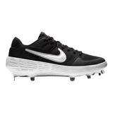 Spikes Tachones Cleats Béisbol Metal Talla 26 Mex Dfqeqoih