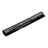 Battery P Hp Vi04 Envy 14 14z 15 15t M7 17 756743 756745