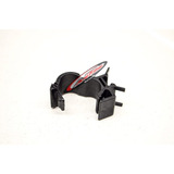 Clip Abrazadera Instalacion Orginal Honda Trx Xr Cb Moto Sur